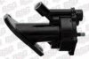 BSG BSG 30-235-004 Vacuum Pump, brake system